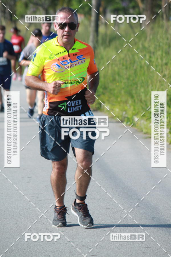 Buy your photos of the event3 Corrida Rstica FATENP 2018 on Fotop