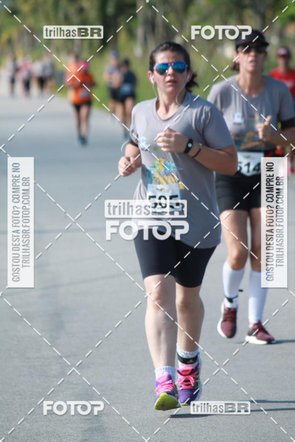 Buy your photos of the event3 Corrida Rstica FATENP 2018 on Fotop