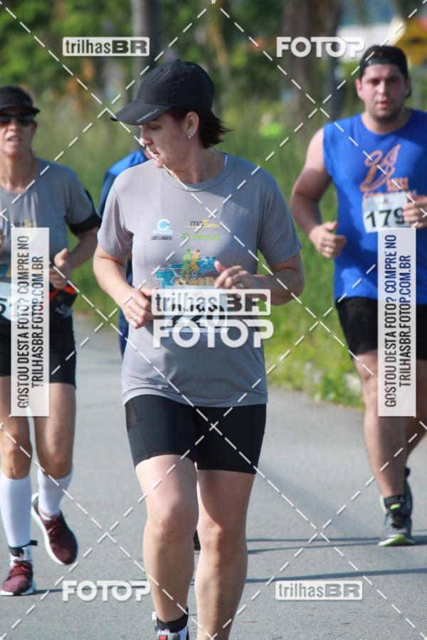 Buy your photos of the event3 Corrida Rstica FATENP 2018 on Fotop