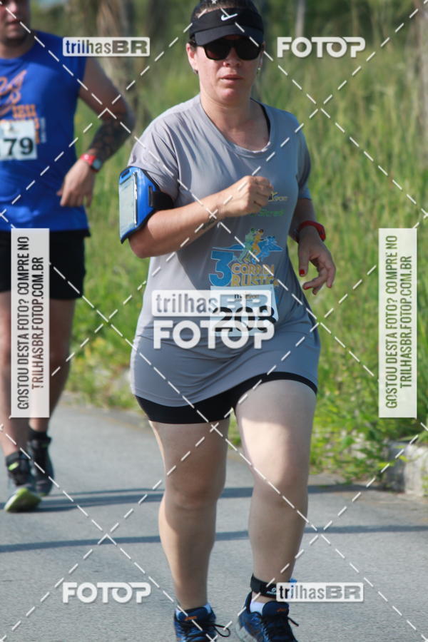 Buy your photos of the event3 Corrida Rstica FATENP 2018 on Fotop