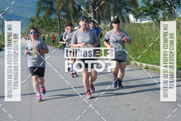 Buy your photos of the event3 Corrida Rstica FATENP 2018 on Fotop