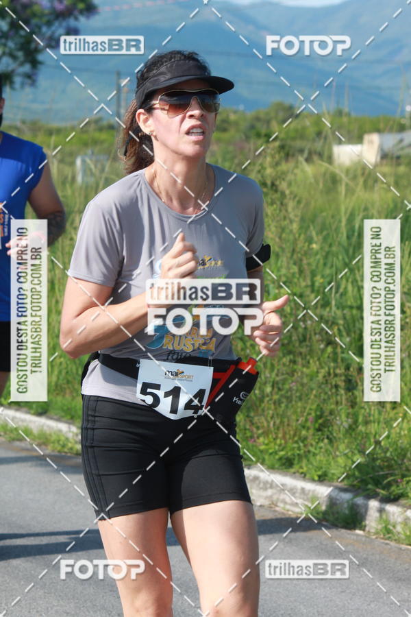 Buy your photos of the event3 Corrida Rstica FATENP 2018 on Fotop