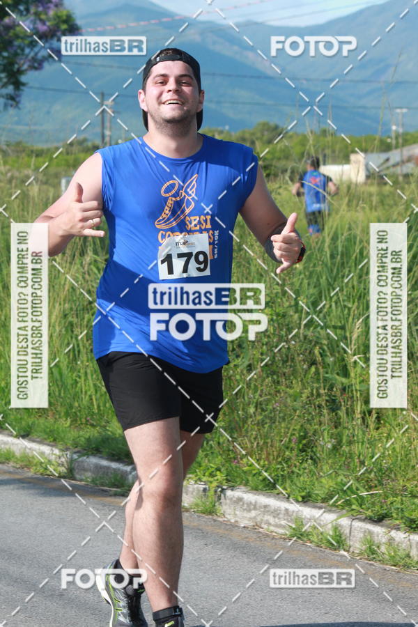 Buy your photos of the event3 Corrida Rstica FATENP 2018 on Fotop