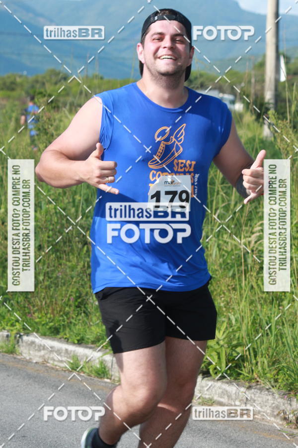 Buy your photos of the event3 Corrida Rstica FATENP 2018 on Fotop