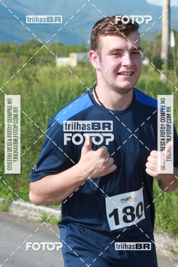 Buy your photos of the event3 Corrida Rstica FATENP 2018 on Fotop