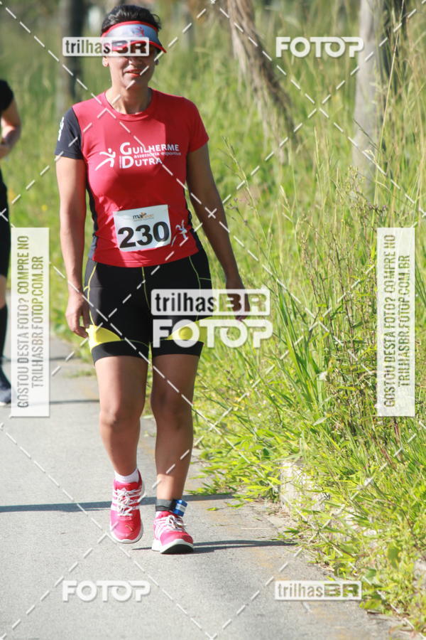 Buy your photos of the event3 Corrida Rstica FATENP 2018 on Fotop