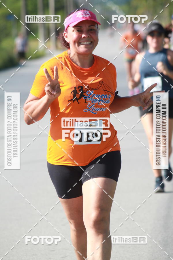 Buy your photos of the event3 Corrida Rstica FATENP 2018 on Fotop