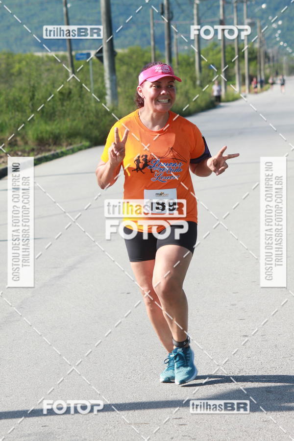 Buy your photos of the event3 Corrida Rstica FATENP 2018 on Fotop