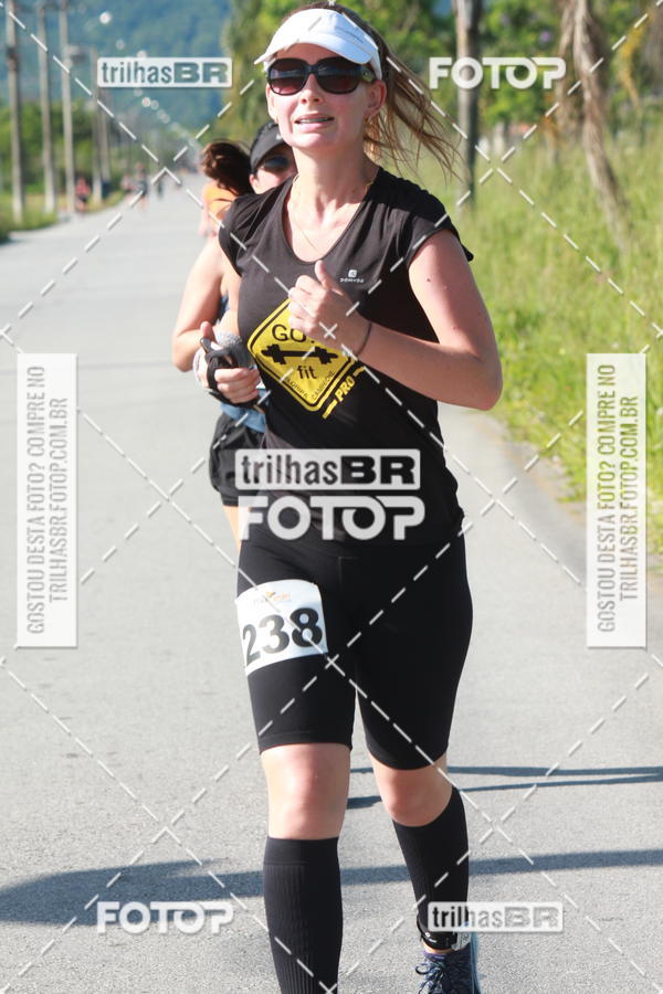 Buy your photos of the event3 Corrida Rstica FATENP 2018 on Fotop