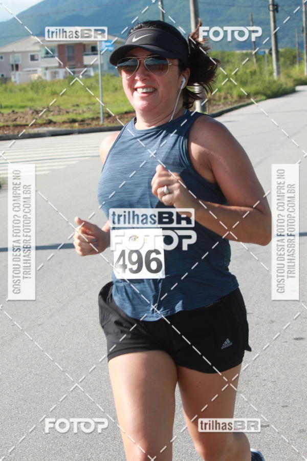 Buy your photos of the event3 Corrida Rstica FATENP 2018 on Fotop