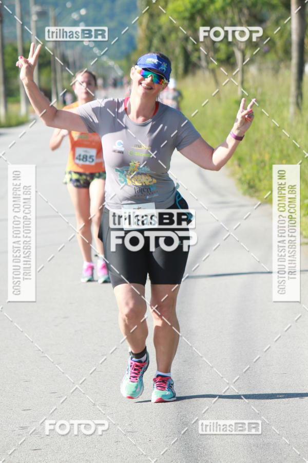 Buy your photos of the event3 Corrida Rstica FATENP 2018 on Fotop