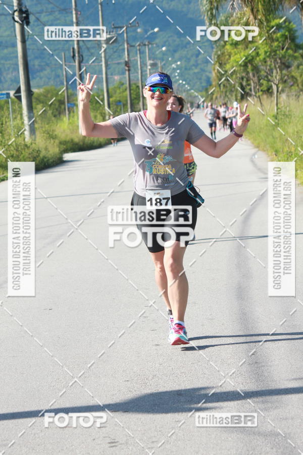 Buy your photos of the event3 Corrida Rstica FATENP 2018 on Fotop