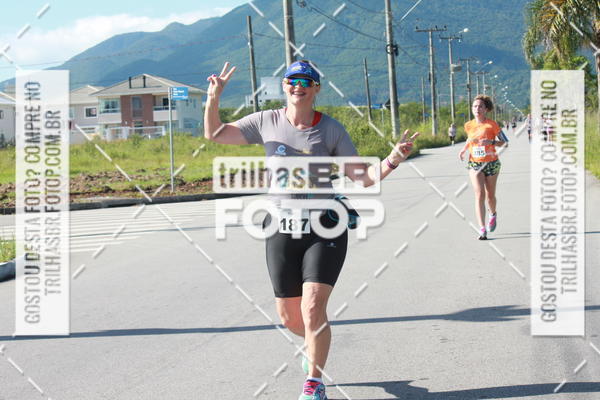 Buy your photos of the event3 Corrida Rstica FATENP 2018 on Fotop