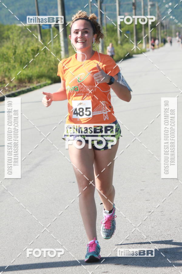 Buy your photos of the event3 Corrida Rstica FATENP 2018 on Fotop