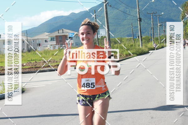 Buy your photos of the event3 Corrida Rstica FATENP 2018 on Fotop