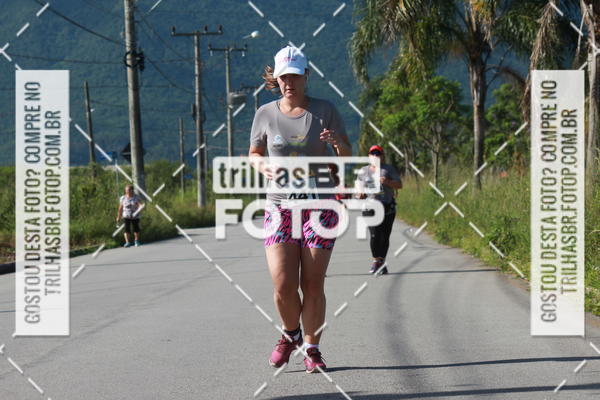 Buy your photos of the event3 Corrida Rstica FATENP 2018 on Fotop
