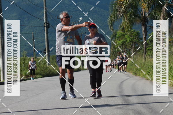 Buy your photos of the event3 Corrida Rstica FATENP 2018 on Fotop