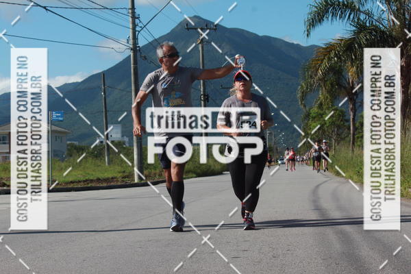 Buy your photos of the event3 Corrida Rstica FATENP 2018 on Fotop