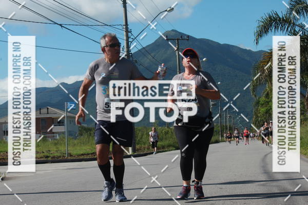 Buy your photos of the event3 Corrida Rstica FATENP 2018 on Fotop