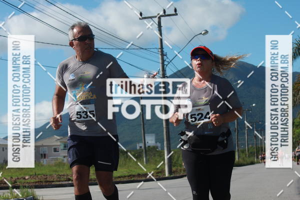 Buy your photos of the event3 Corrida Rstica FATENP 2018 on Fotop