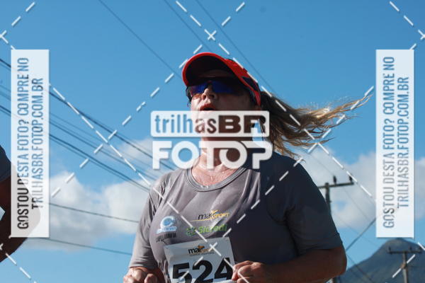 Buy your photos of the event3 Corrida Rstica FATENP 2018 on Fotop