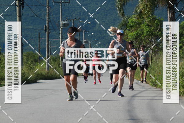 Buy your photos of the event3 Corrida Rstica FATENP 2018 on Fotop