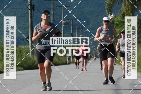 Buy your photos of the event3 Corrida Rstica FATENP 2018 on Fotop