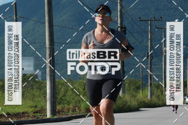 Buy your photos of the event3 Corrida Rstica FATENP 2018 on Fotop