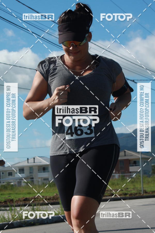Buy your photos of the event3 Corrida Rstica FATENP 2018 on Fotop
