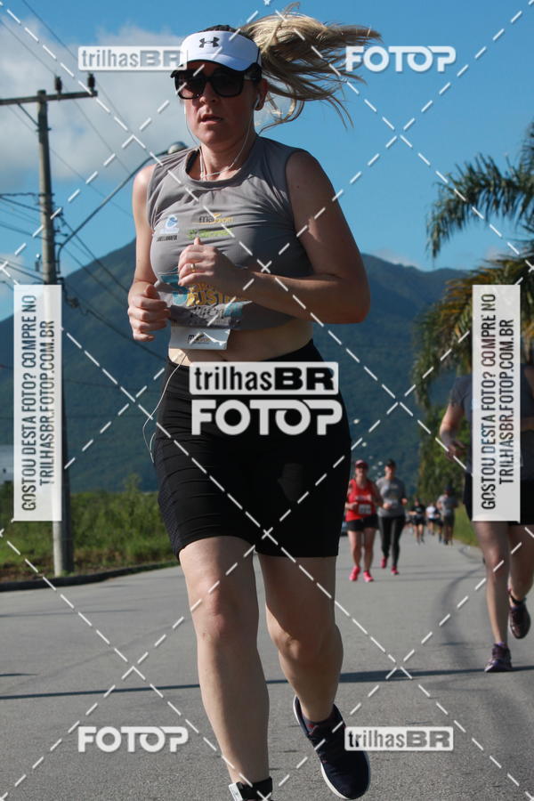 Buy your photos of the event3 Corrida Rstica FATENP 2018 on Fotop