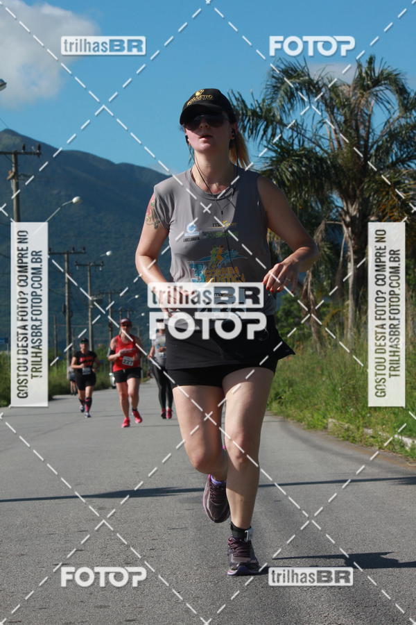 Buy your photos of the event3 Corrida Rstica FATENP 2018 on Fotop