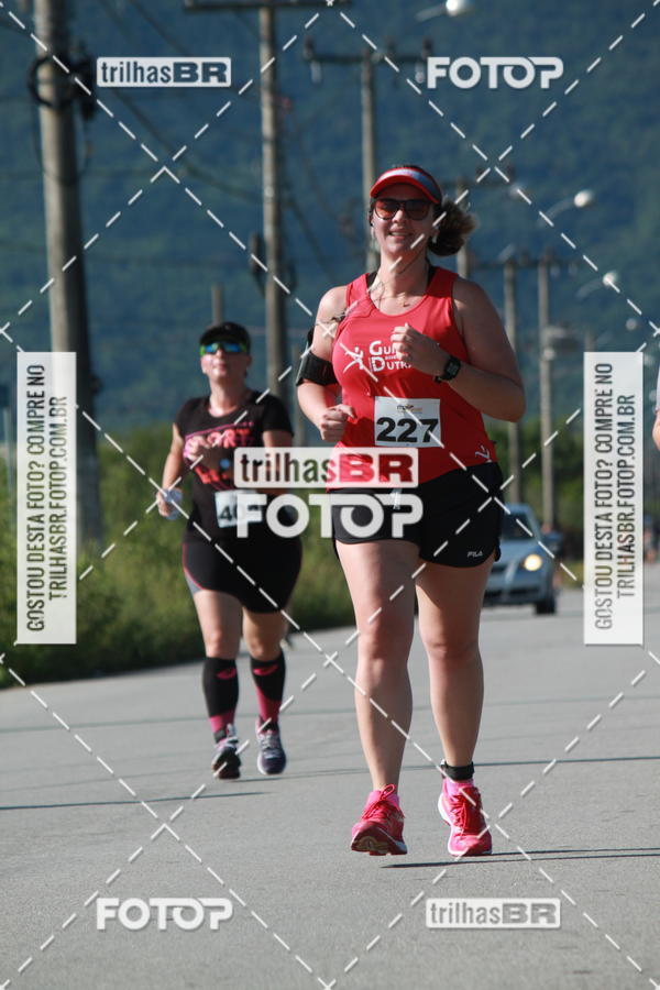 Buy your photos of the event3 Corrida Rstica FATENP 2018 on Fotop