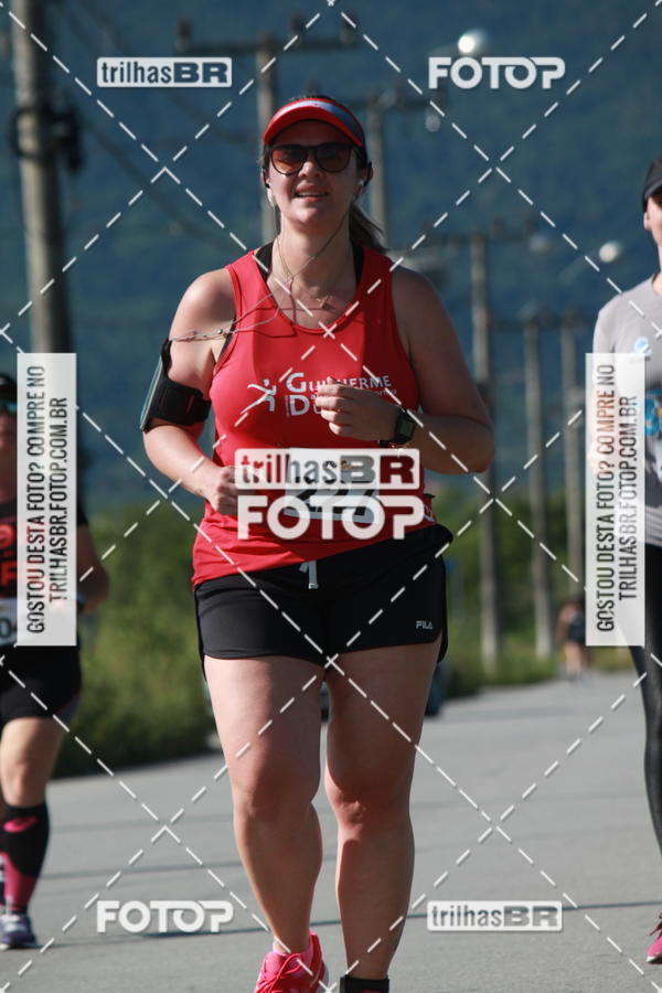 Buy your photos of the event3 Corrida Rstica FATENP 2018 on Fotop