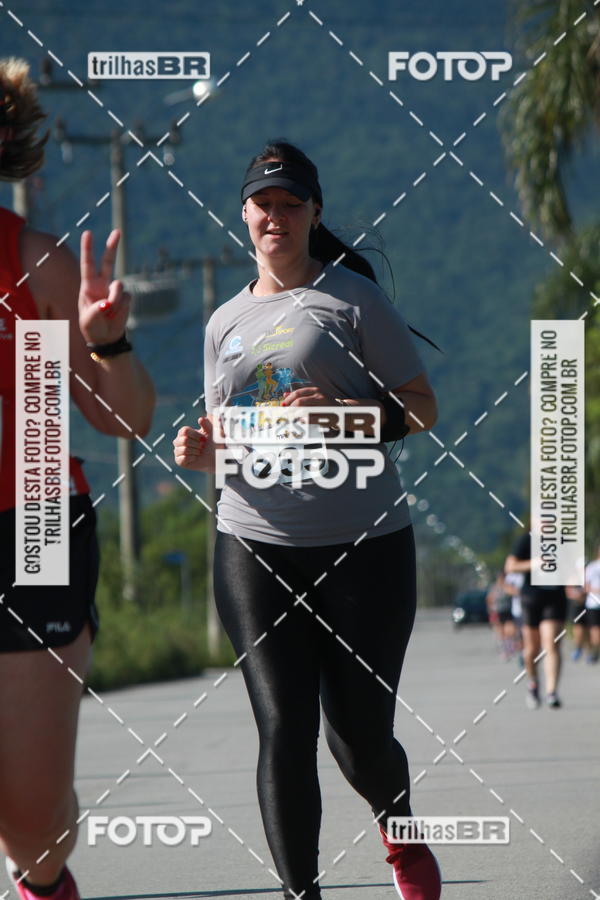 Buy your photos of the event3 Corrida Rstica FATENP 2018 on Fotop