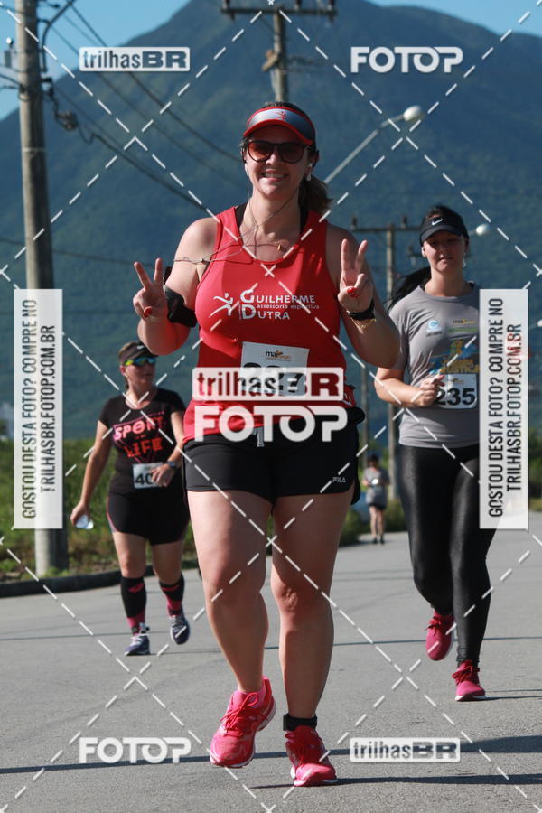Buy your photos of the event3 Corrida Rstica FATENP 2018 on Fotop