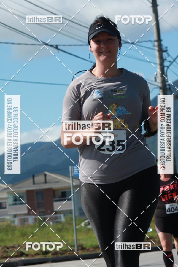 Buy your photos of the event3 Corrida Rstica FATENP 2018 on Fotop