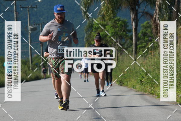 Buy your photos of the event3 Corrida Rstica FATENP 2018 on Fotop