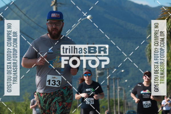 Buy your photos of the event3 Corrida Rstica FATENP 2018 on Fotop