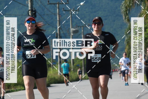 Buy your photos of the event3 Corrida Rstica FATENP 2018 on Fotop