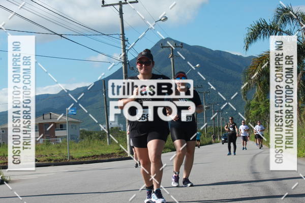 Buy your photos of the event3 Corrida Rstica FATENP 2018 on Fotop