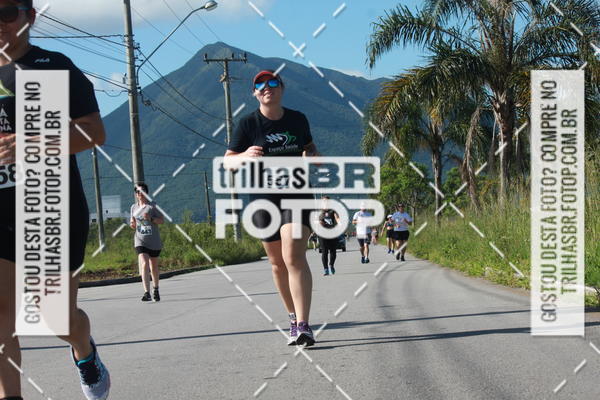 Buy your photos of the event3 Corrida Rstica FATENP 2018 on Fotop