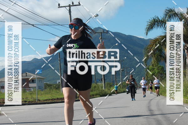 Buy your photos of the event3 Corrida Rstica FATENP 2018 on Fotop