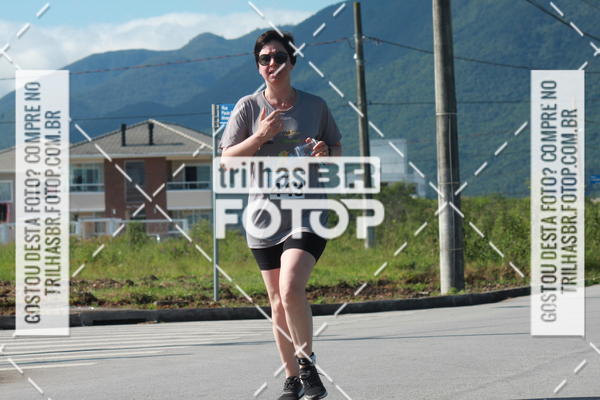 Buy your photos of the event3 Corrida Rstica FATENP 2018 on Fotop