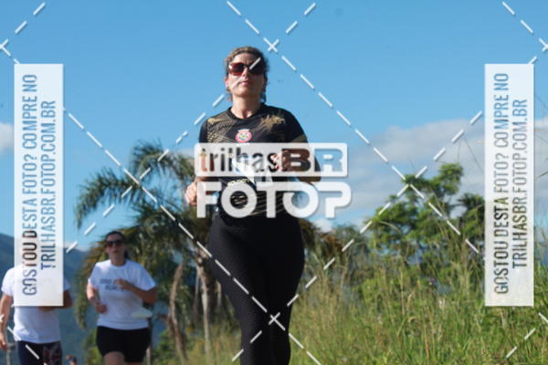 Buy your photos of the event3 Corrida Rstica FATENP 2018 on Fotop