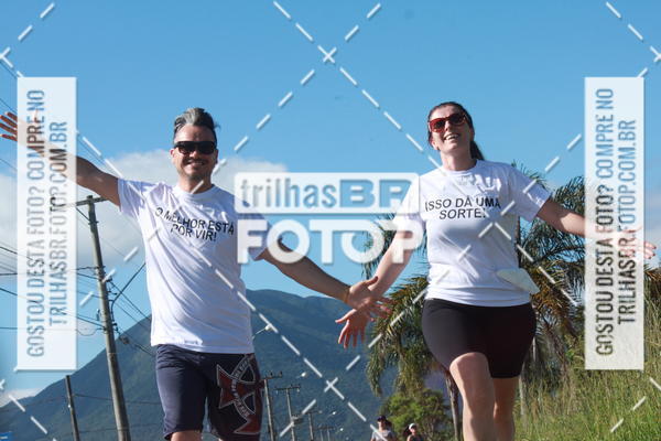 Buy your photos of the event3 Corrida Rstica FATENP 2018 on Fotop