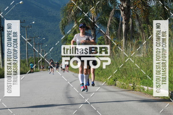 Buy your photos of the event3 Corrida Rstica FATENP 2018 on Fotop