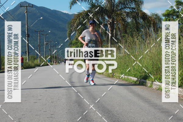 Buy your photos of the event3 Corrida Rstica FATENP 2018 on Fotop