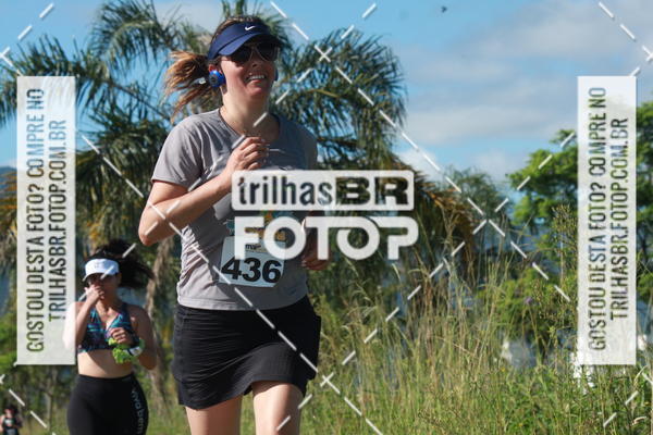 Buy your photos of the event3 Corrida Rstica FATENP 2018 on Fotop