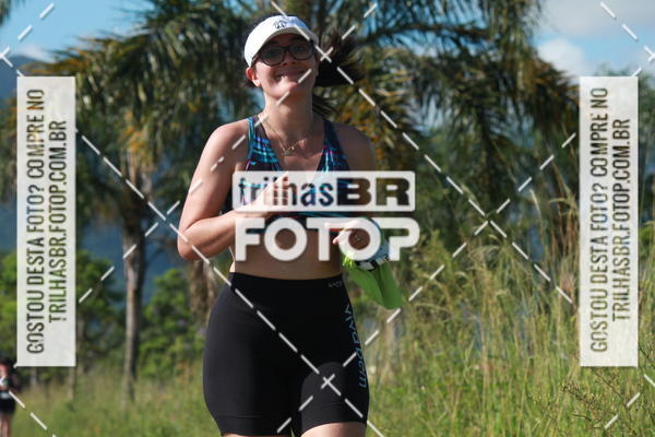 Buy your photos of the event3 Corrida Rstica FATENP 2018 on Fotop
