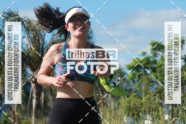 Buy your photos of the event3 Corrida Rstica FATENP 2018 on Fotop